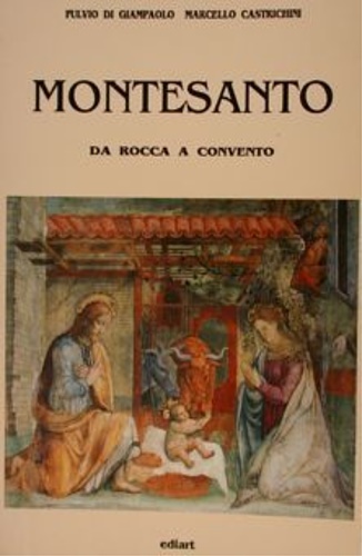 Firenze Libri