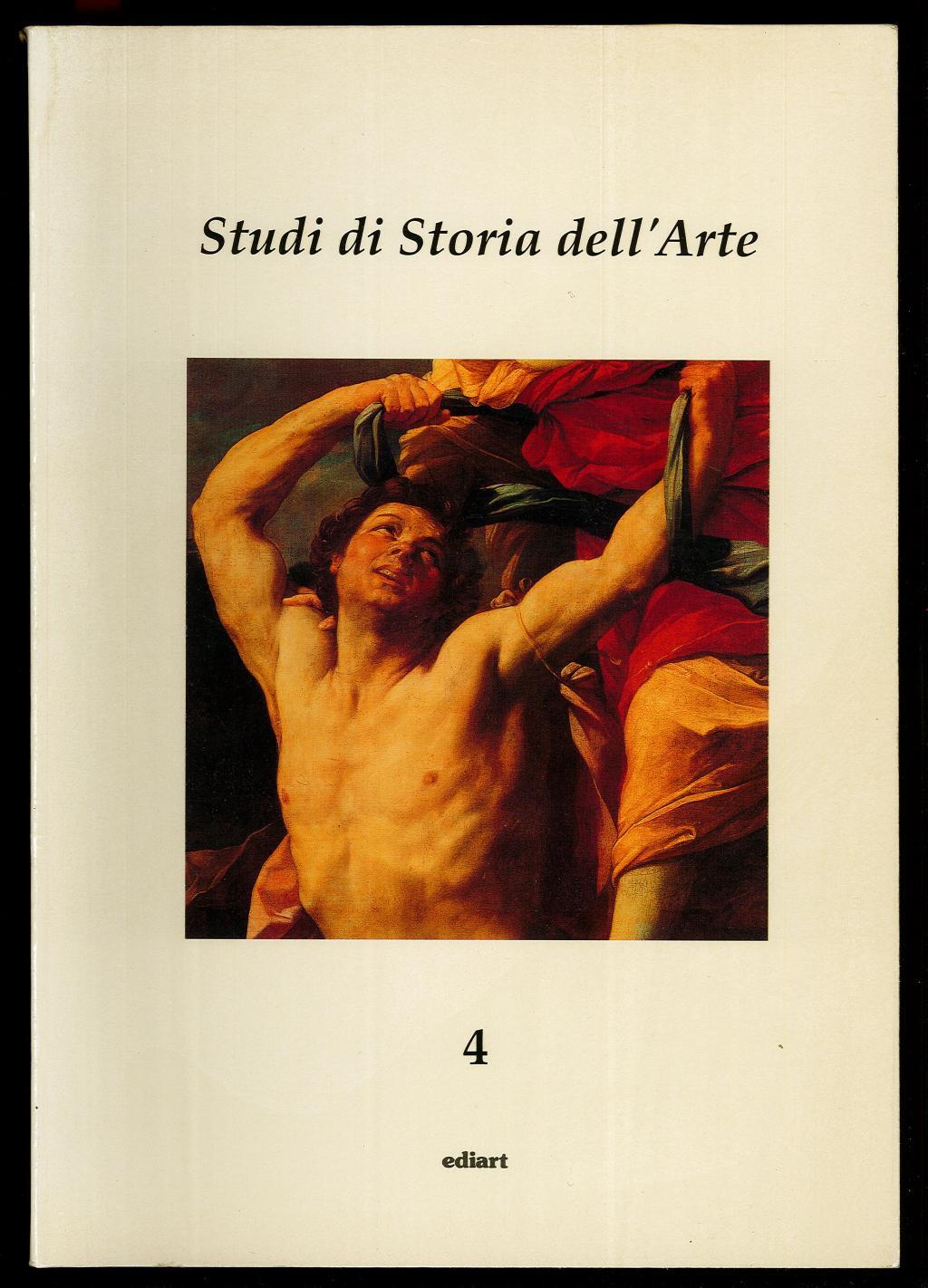Libreria Trippini Sergio