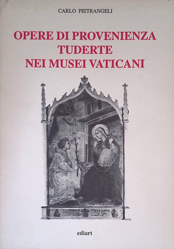 Folignolibri