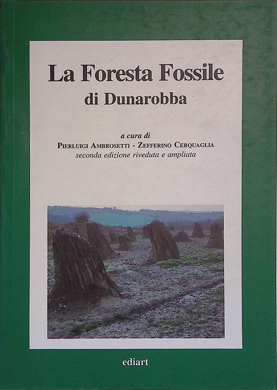 Folignolibri