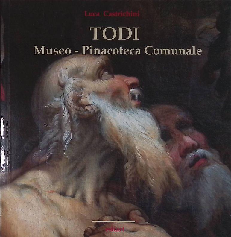 Folignolibri