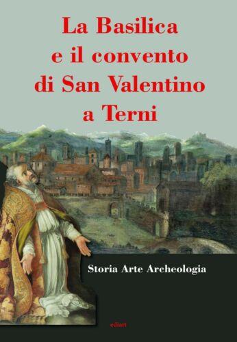 Folignolibri