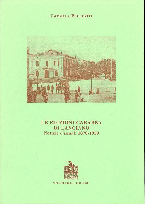 Studio Bibliografico Marini