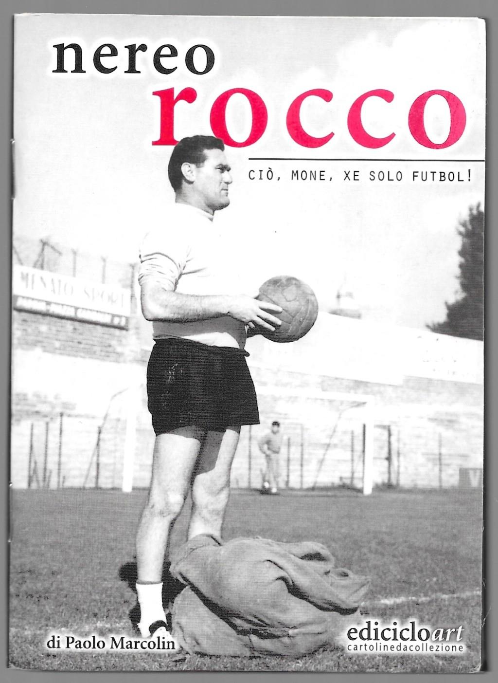 Libreria Trippini Sergio