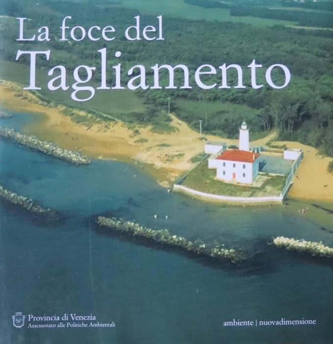 Studio Bibliografico Adige