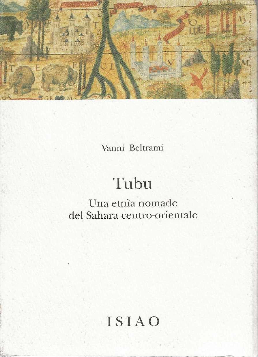 Le Case di Carta