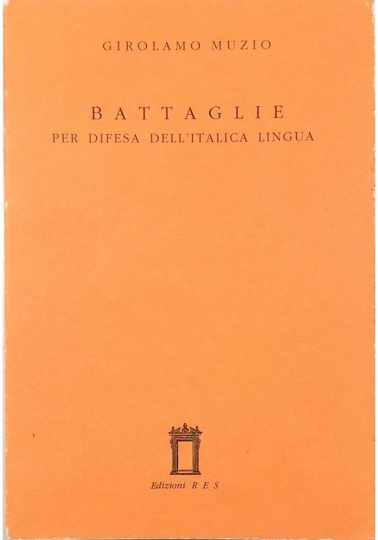 Libreria Tara