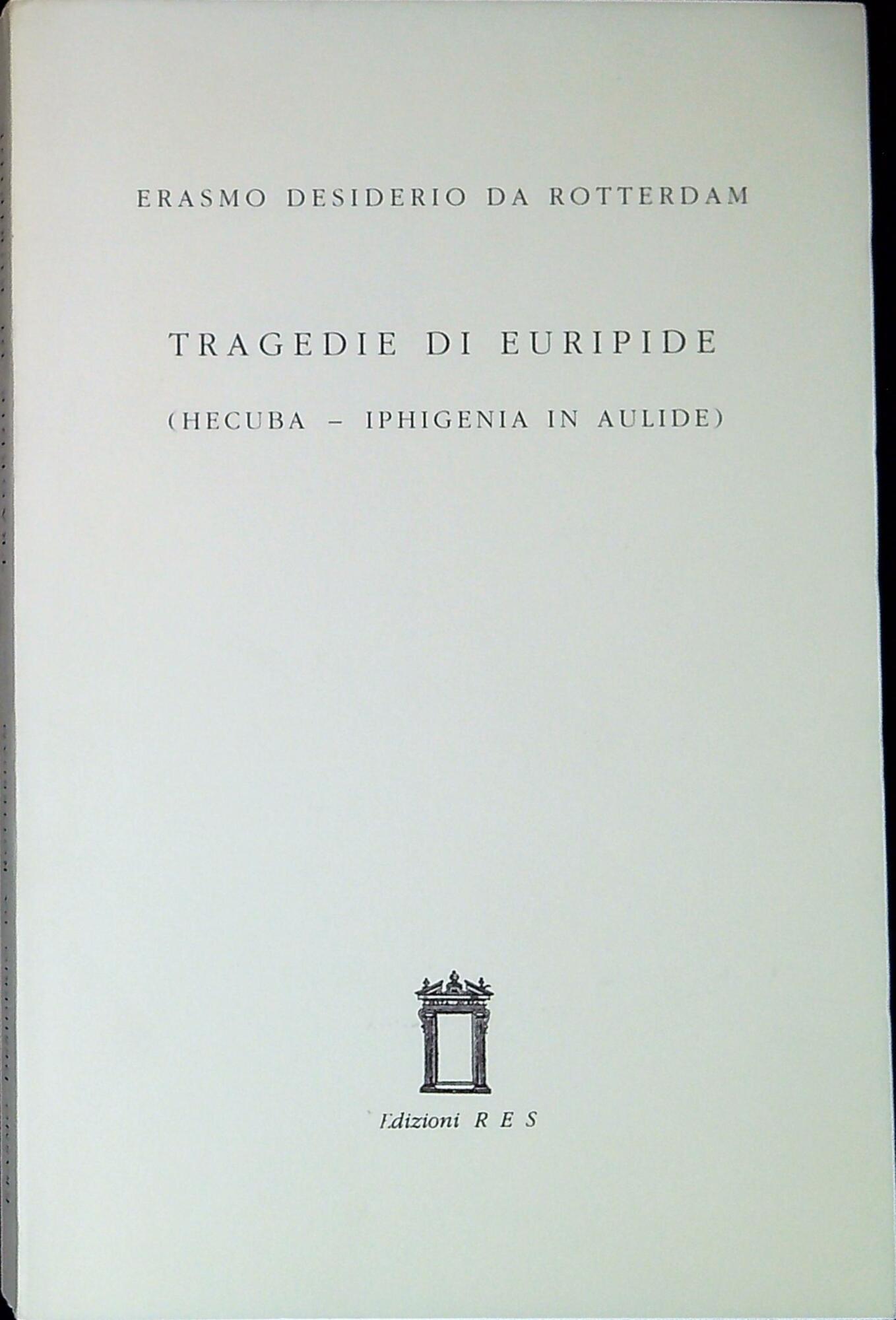 Libreria Serendipity