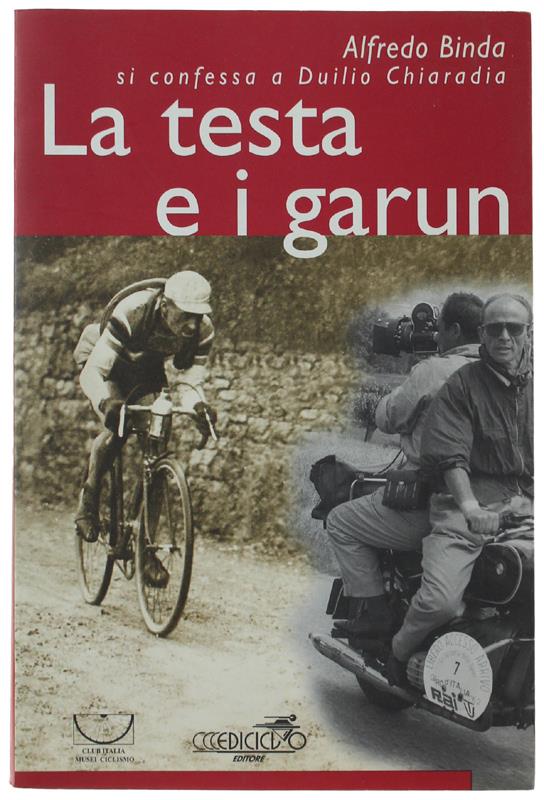 Bergoglio Libri d'Epoca Snc