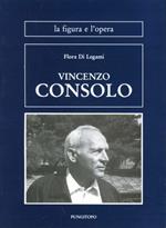 Vincenzo Consolo