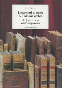 Folignolibri