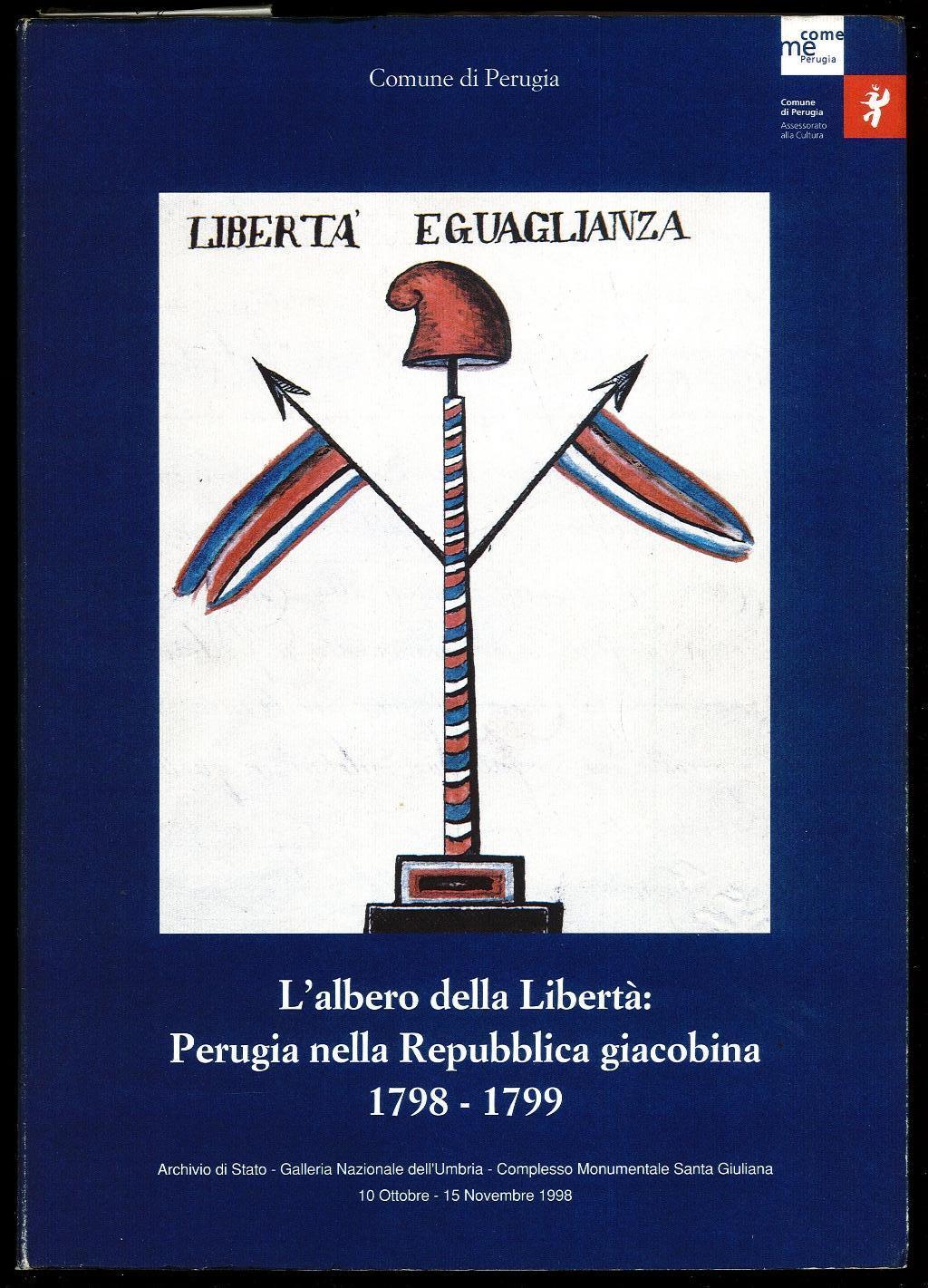 Libreria Trippini Sergio