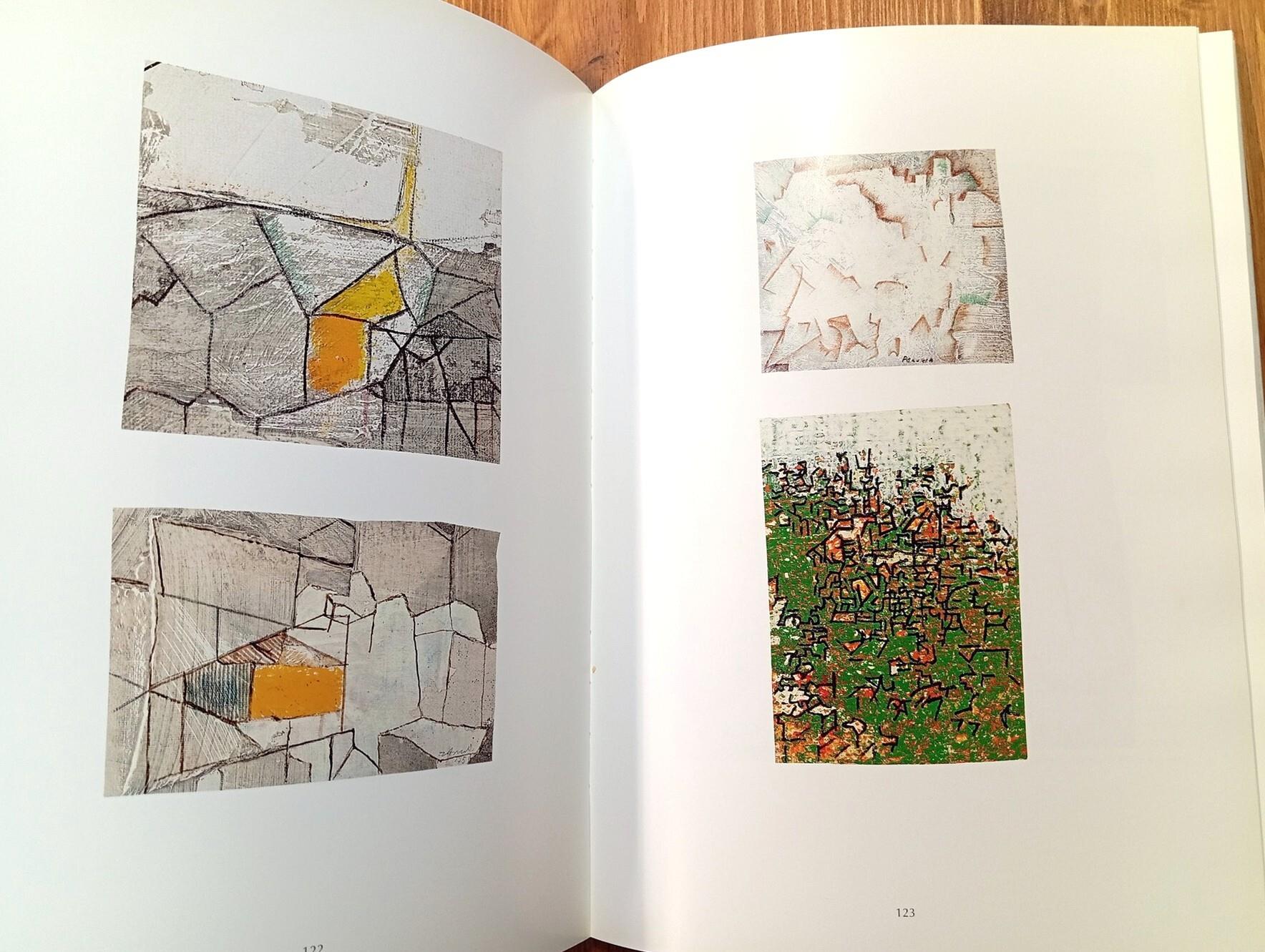 Fotografie, grafica e parole