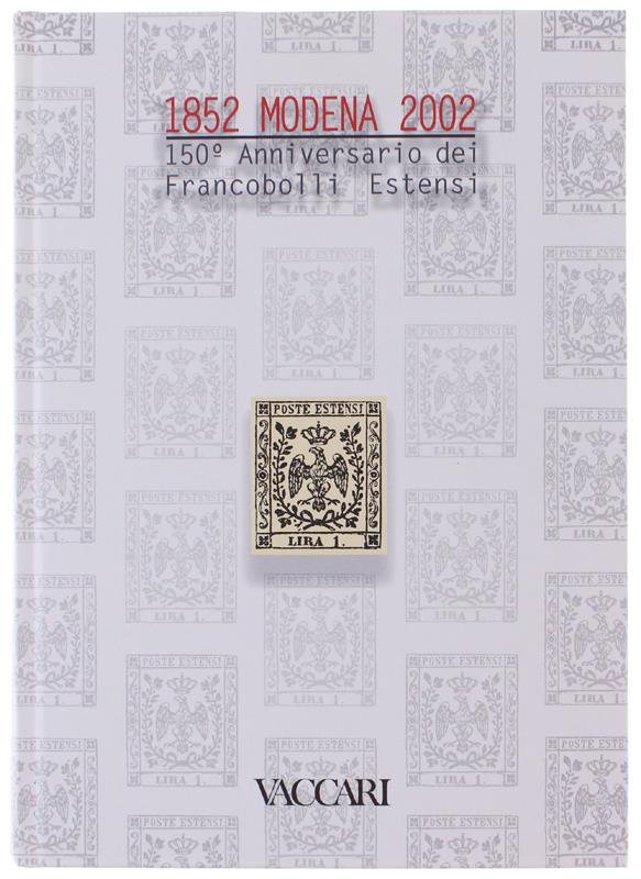 Bergoglio Libri d'Epoca Snc