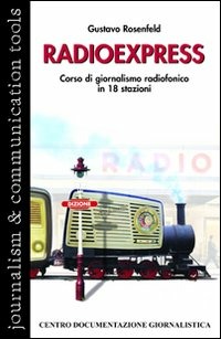 LIBRERIA KIRIA