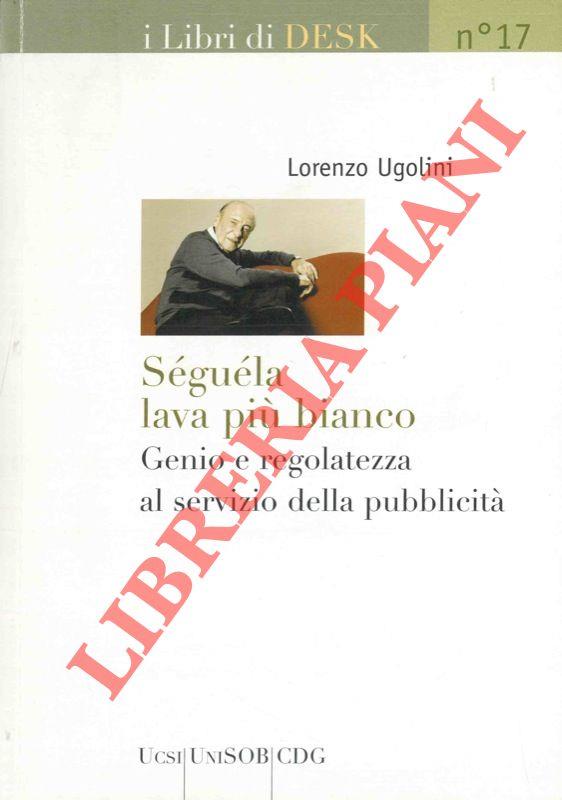 Libreria Piani