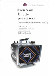 Cartarum