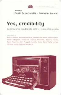 Cartarum