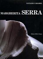 Margherita Serra. Opere (1977-1992)