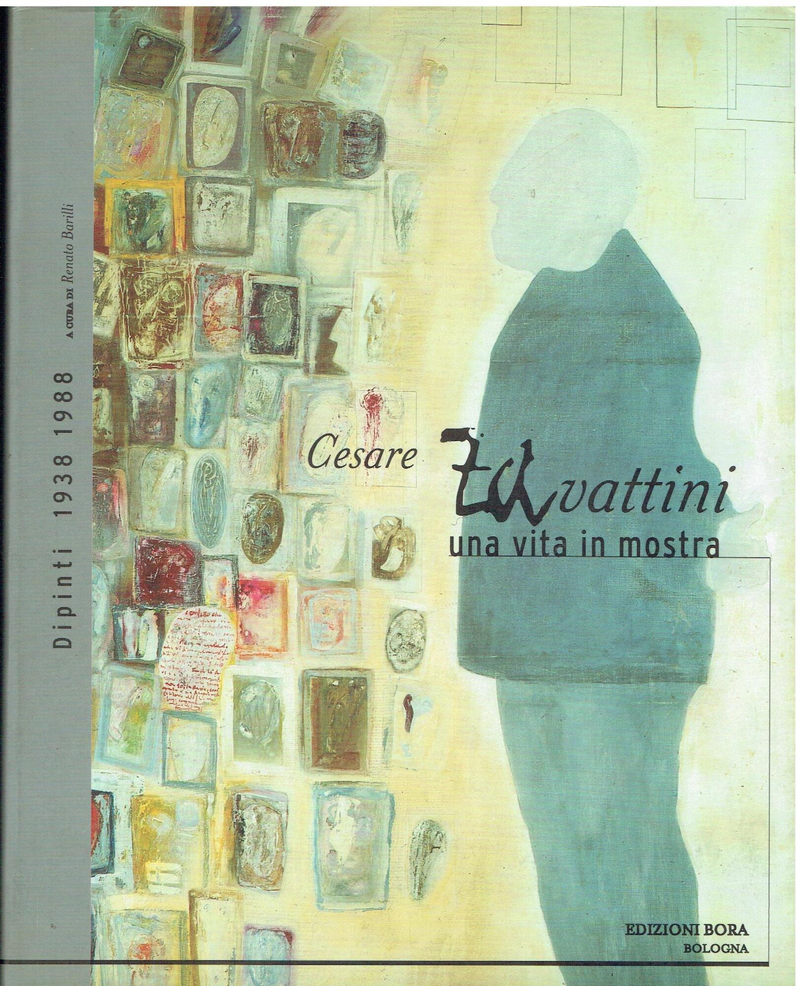 Libreria sottomarina