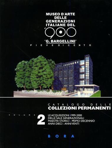 Solelibri