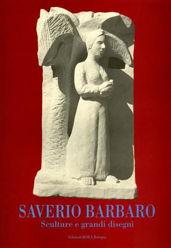 Firenze Libri
