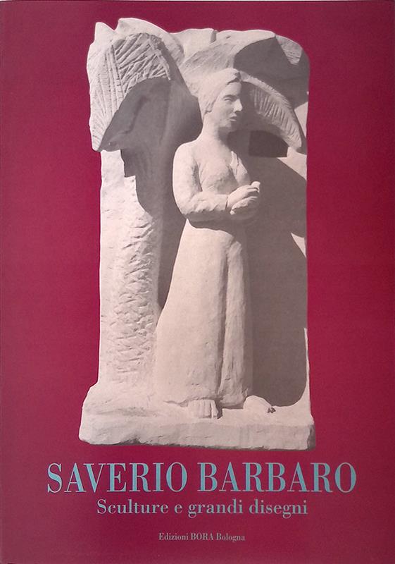 Folignolibri