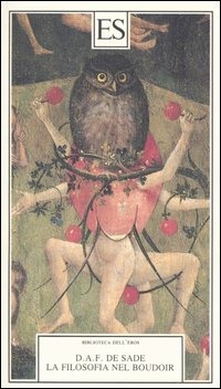 Libreria F.lli Montarolo S.n.c.