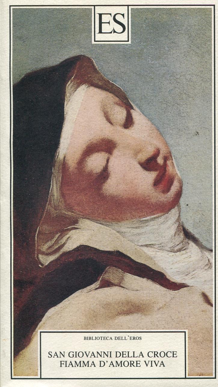 Studio Bibliografico Marini