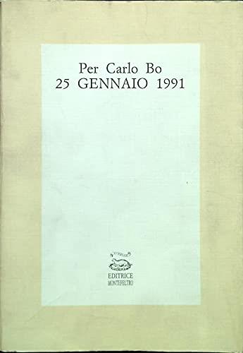 Libreria Serendipity