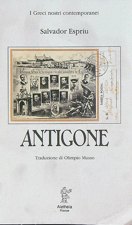 Firenze Libri