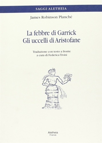 Firenze Libri