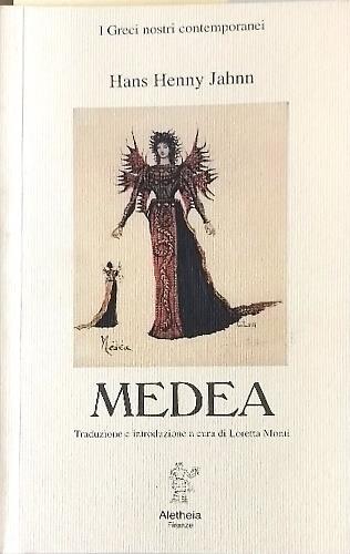 Medea