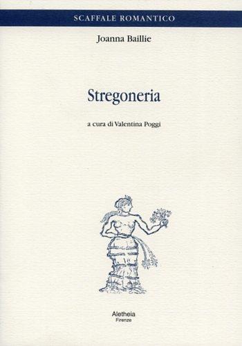 Firenze Libri