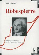 Robespierre