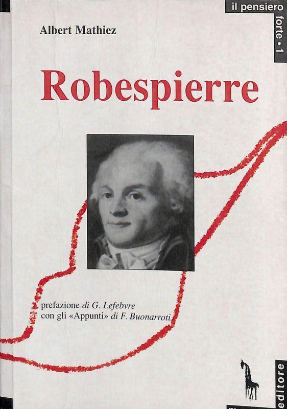 Folignolibri