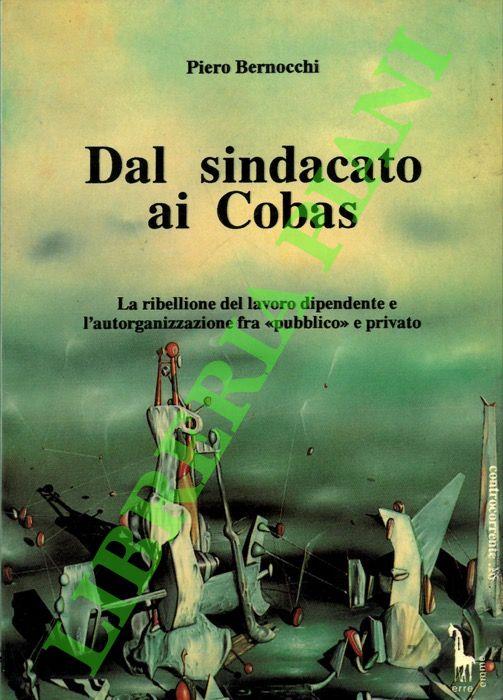 Libreria Piani