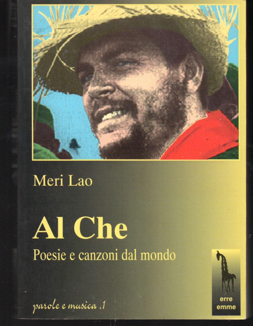 Libreria Tara