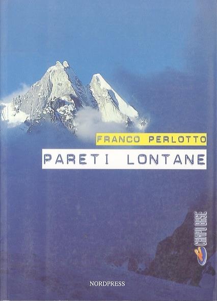 Studio Bibliografico Adige