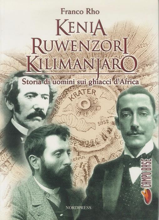 Studio Bibliografico Adige