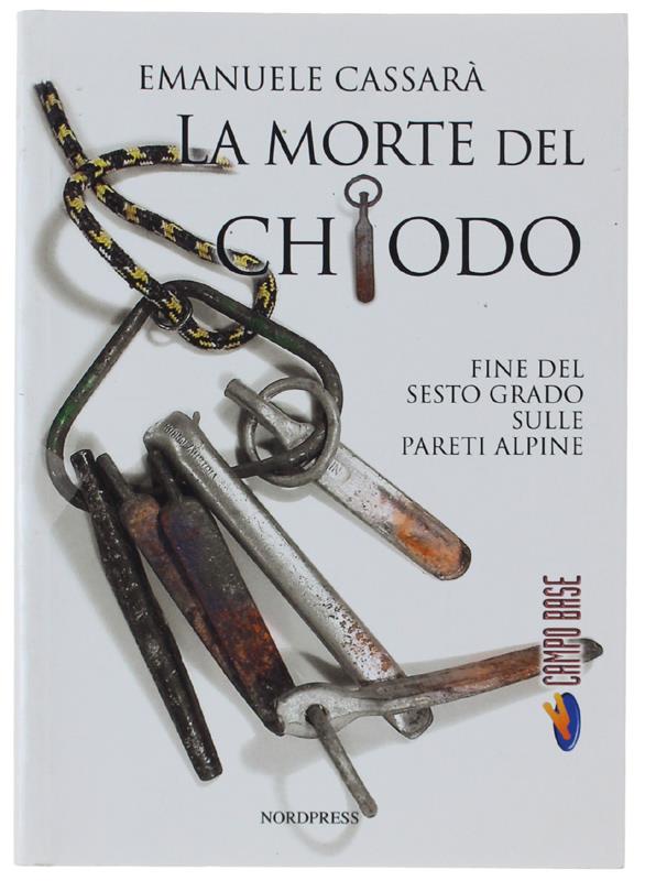 Bergoglio Libri d'Epoca Snc