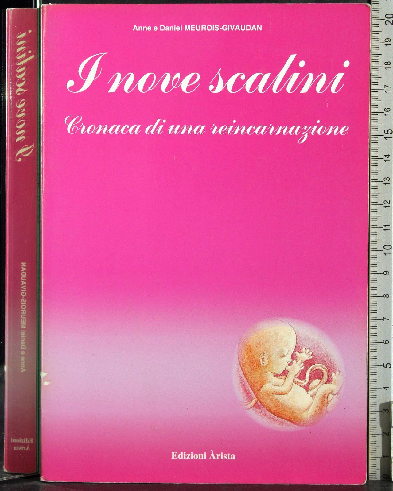 Cartarum
