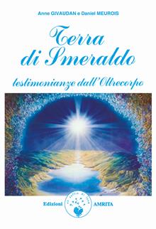 Terra di smeraldo