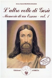 Libreria Mascali