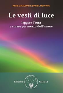 Le vesti di luce