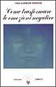 Libro Come trasformare le emozioni negative Guendune (Rinpoche Lama)
