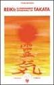 Reiki: gli insegnamenti originali di Takata