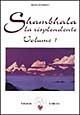 Libro Shambhala. La risplendente. Vol. 1 Nikolaj K. Roerich
