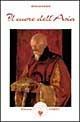 Libro Il cuore dell'Asia Nikolaj K. Roerich