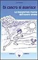 Cartarum